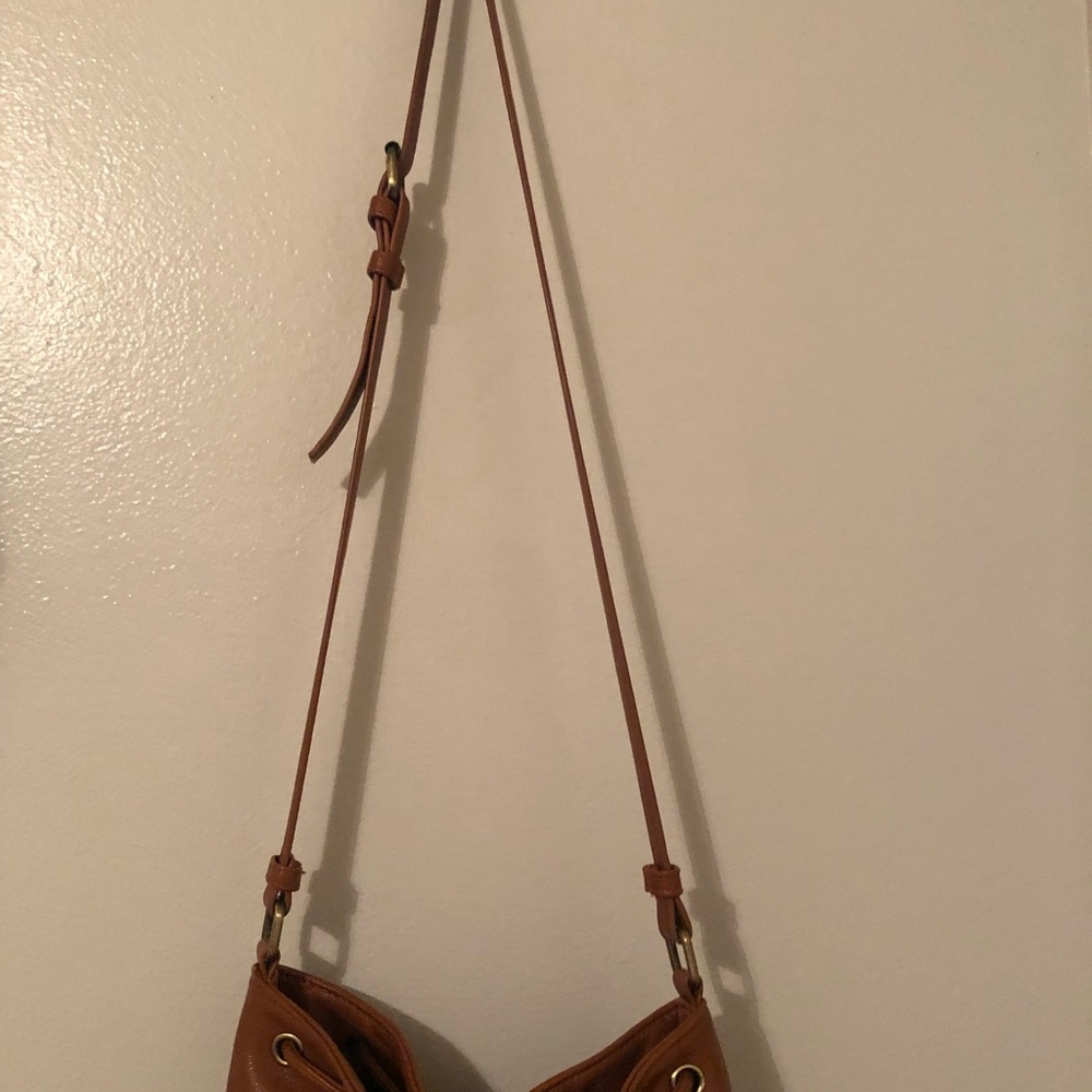 Purse - Picture 3 of 3